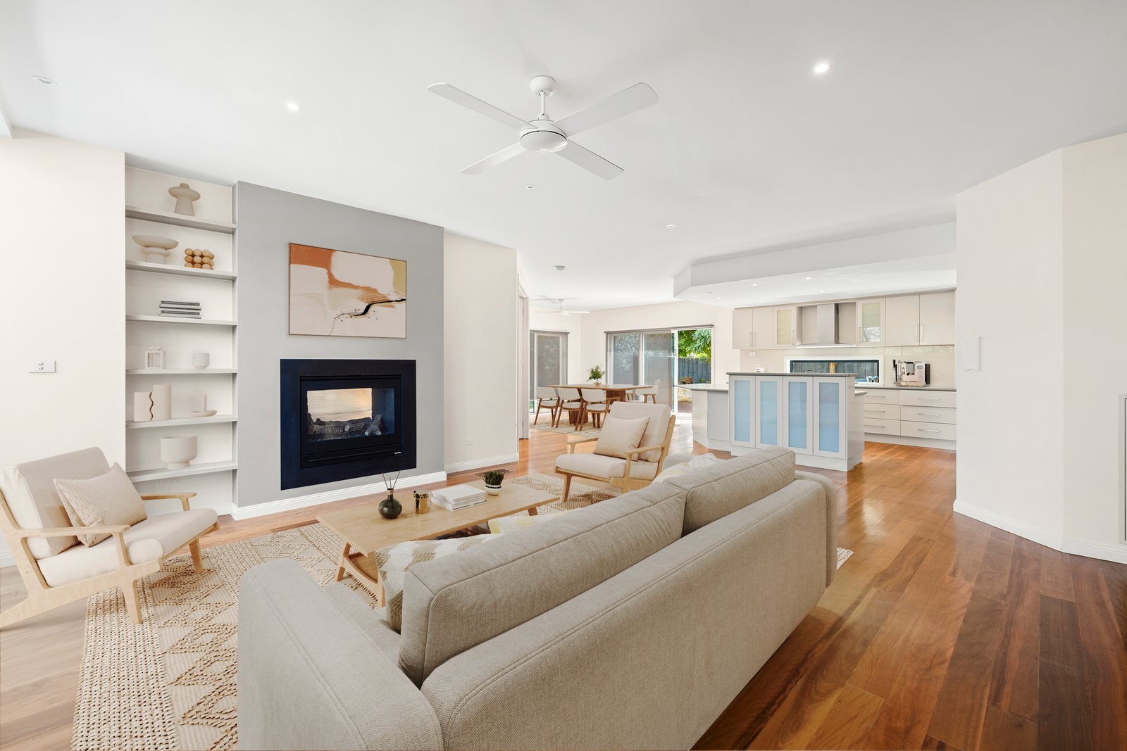 Gallery: 7 Deauville Street