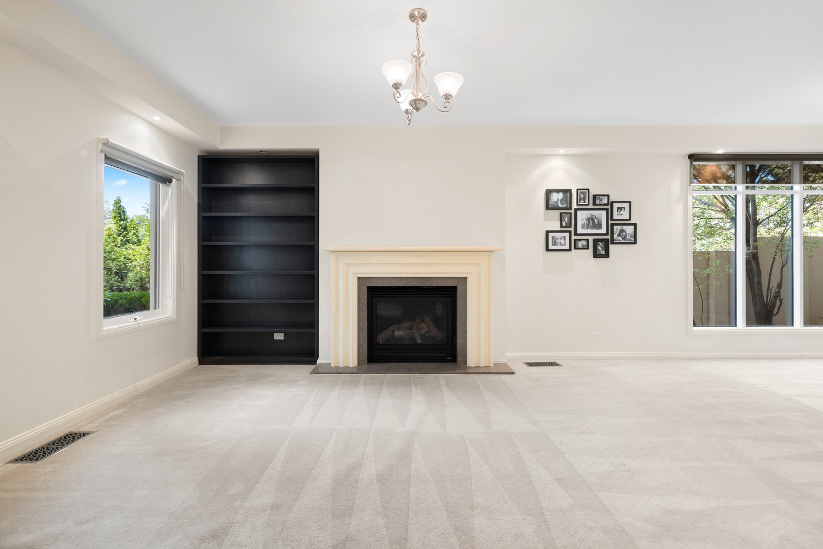 Gallery: 7 Deauville Street