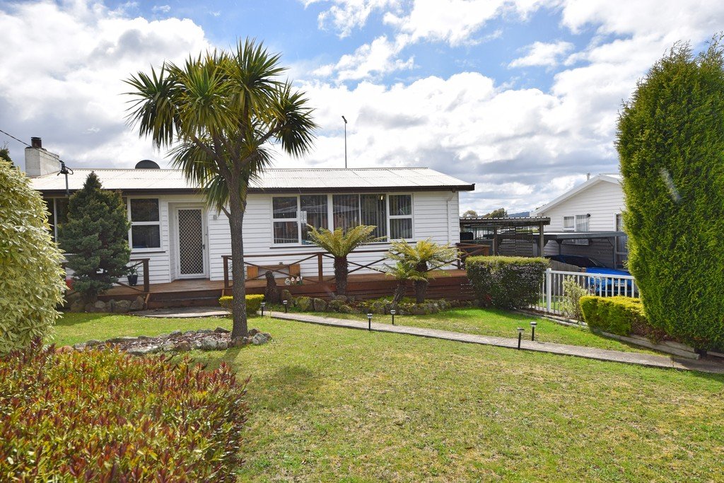 7 Dempster Street CLAREMONT 2