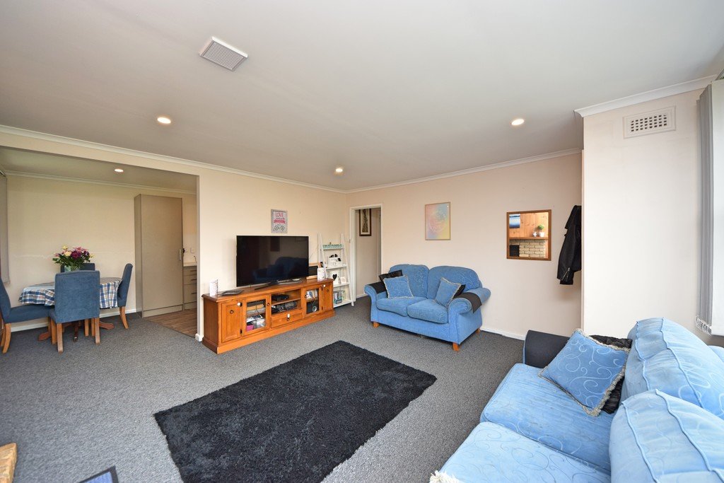 7 Dempster Street CLAREMONT 3