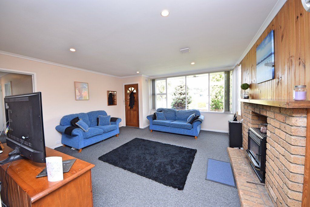 7 Dempster Street CLAREMONT 4