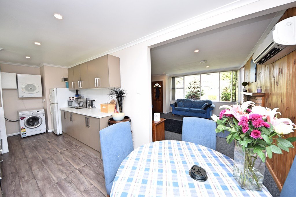 7 Dempster Street CLAREMONT 5