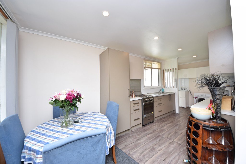 7 Dempster Street CLAREMONT 7