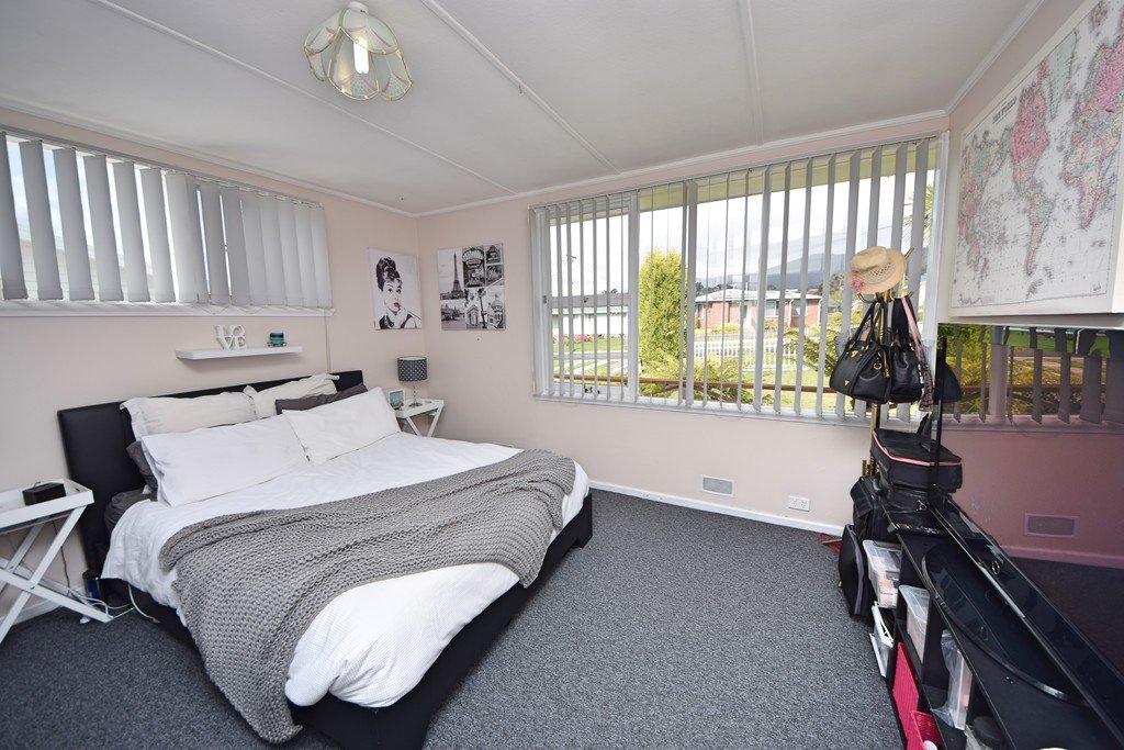 7 Dempster Street CLAREMONT 10