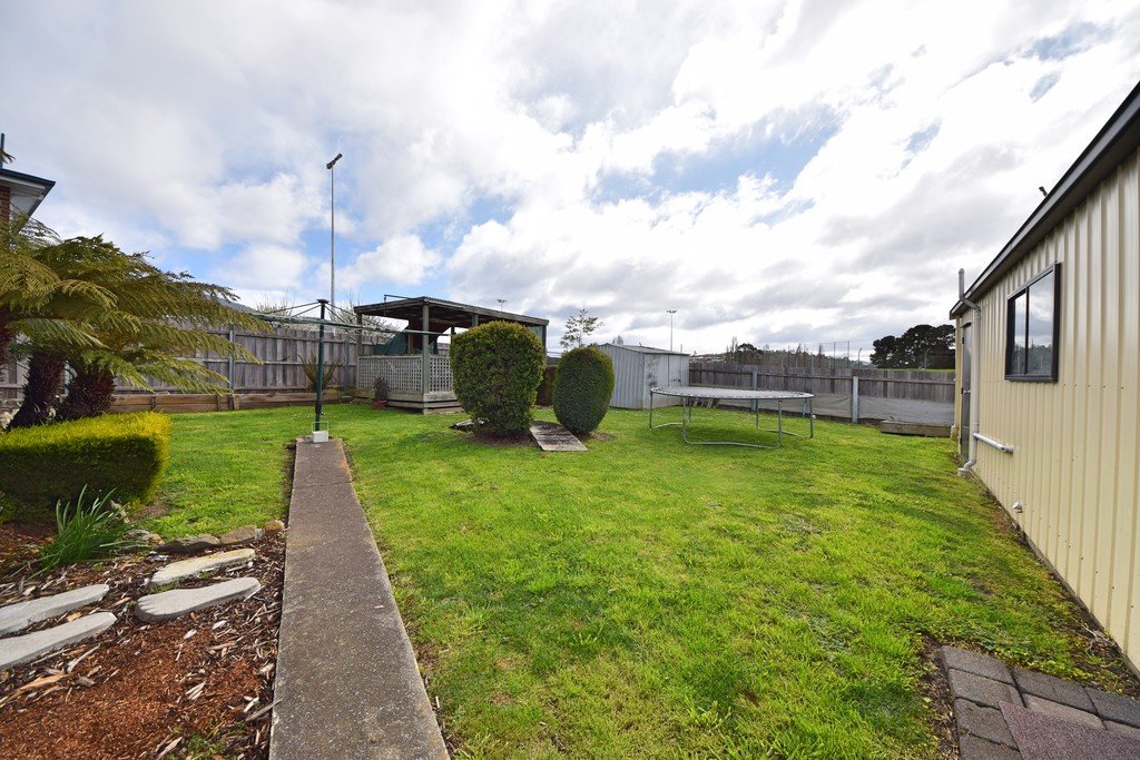 7 Dempster Street CLAREMONT 15