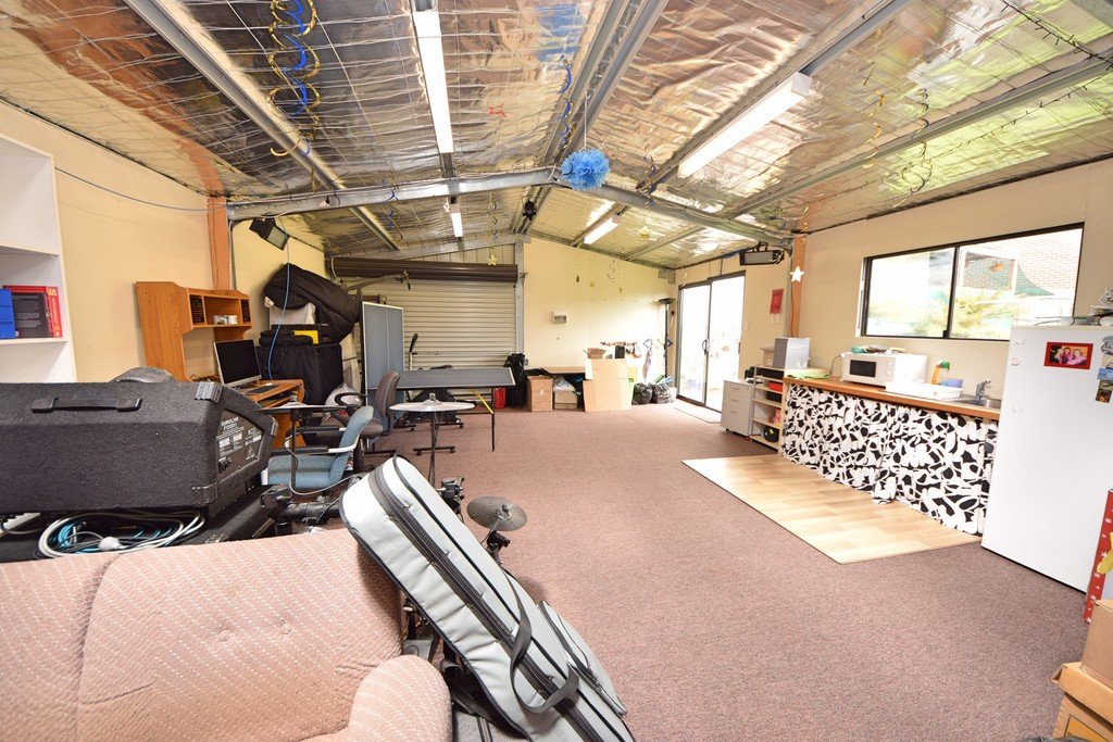 7 Dempster Street CLAREMONT 18