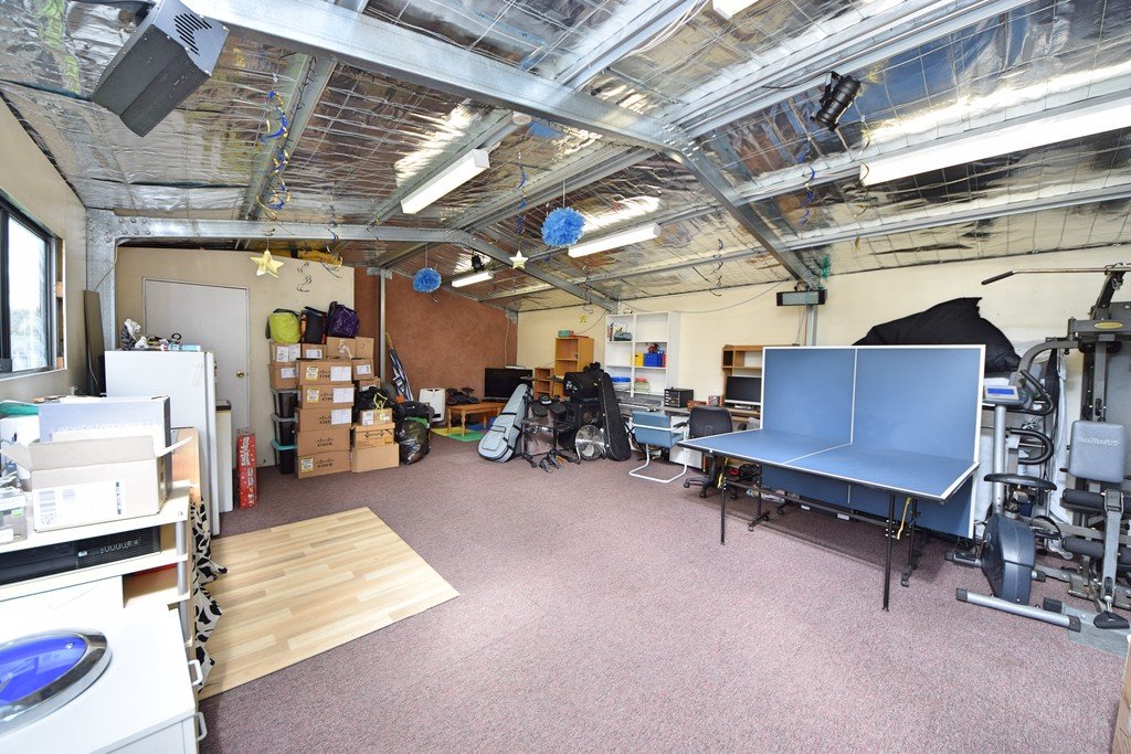 7 Dempster Street CLAREMONT 19