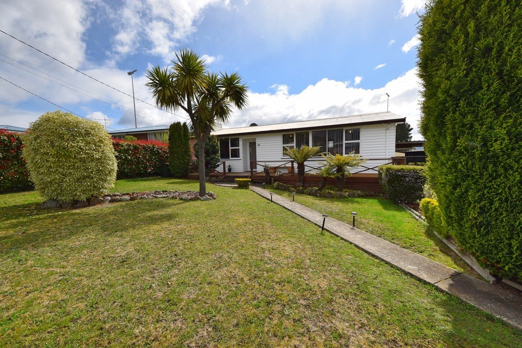 7 Dempster Street CLAREMONT 20