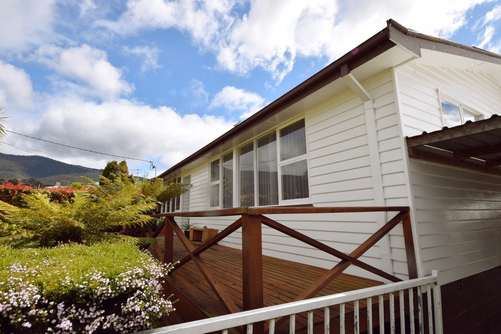 7 Dempster Street CLAREMONT 21