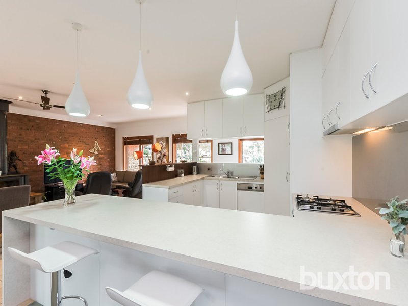 Gallery: 7 Deppeler Avenue