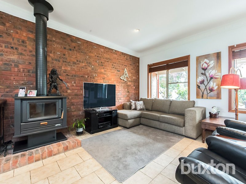 Gallery: 7 Deppeler Avenue