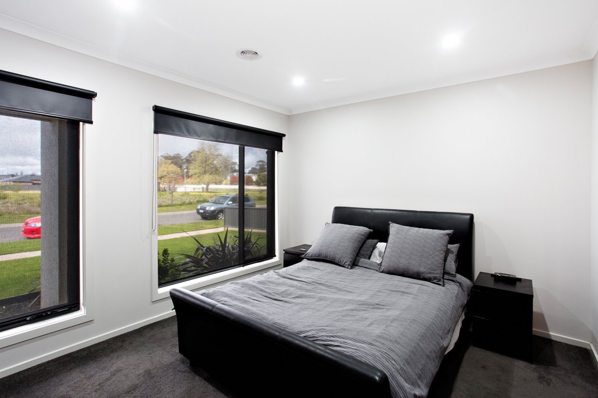 Gallery: 7 Derby View