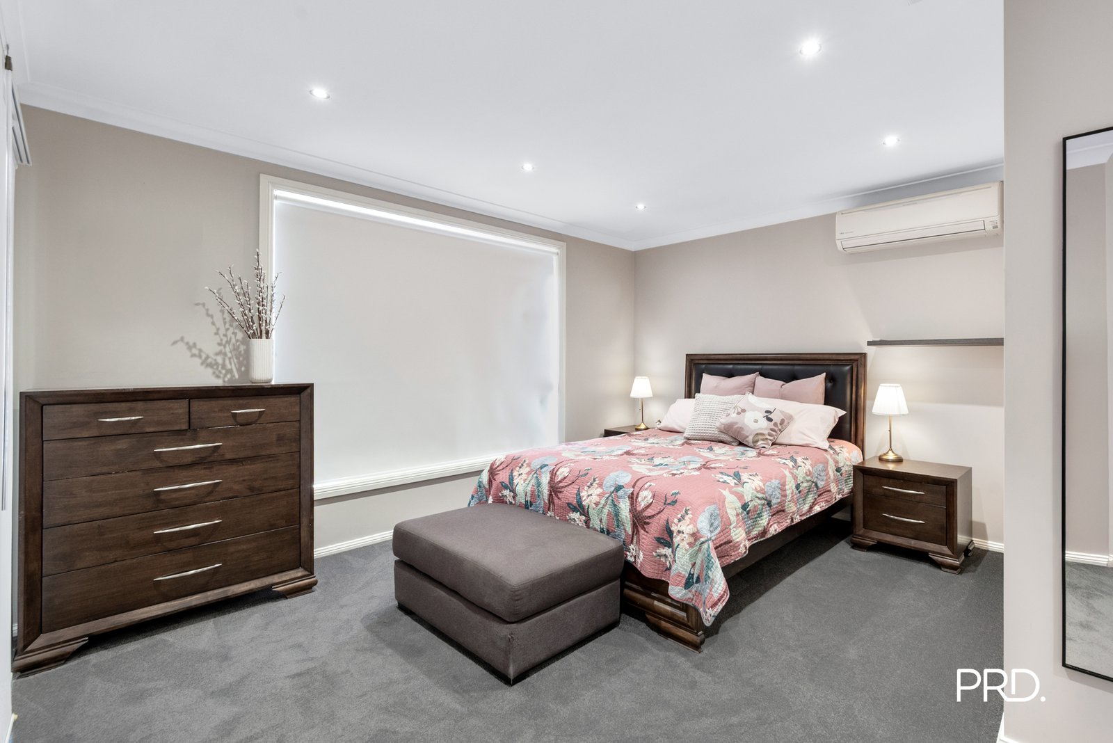 7 Devaney Avenue GLENMORE PARK 10