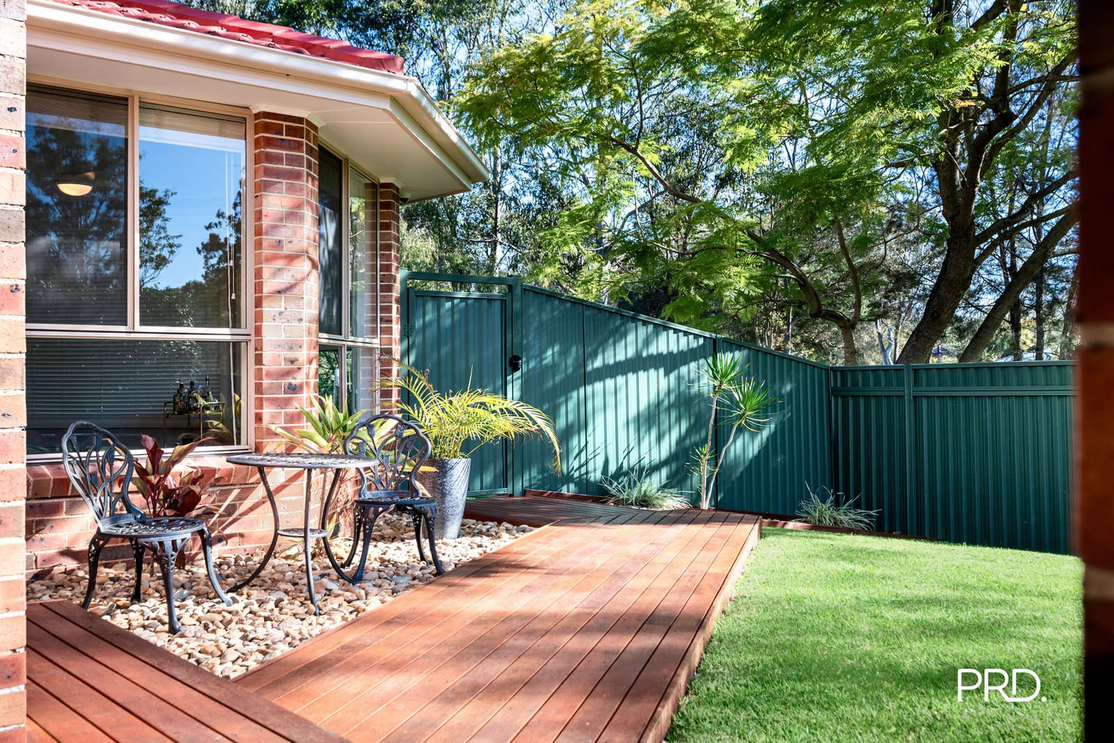 7 Devaney Avenue GLENMORE PARK 15