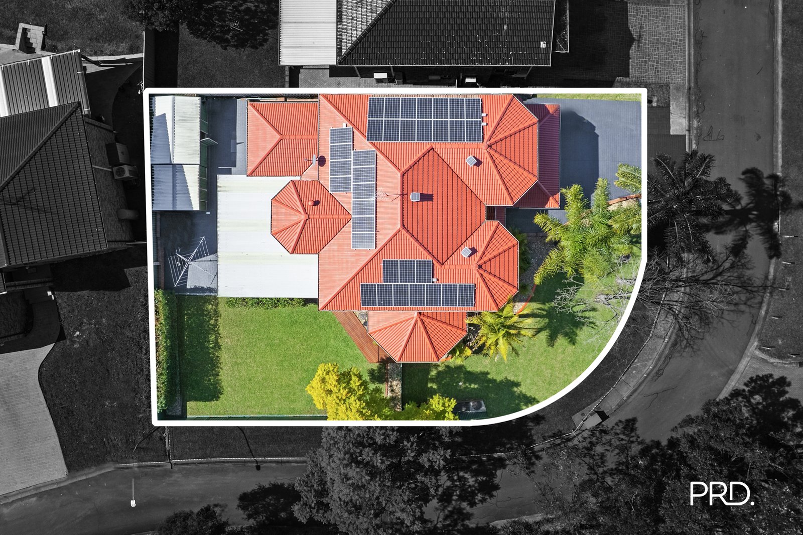 7 Devaney Avenue GLENMORE PARK 19