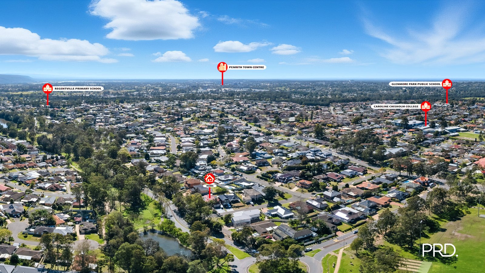 7 Devaney Avenue GLENMORE PARK 20