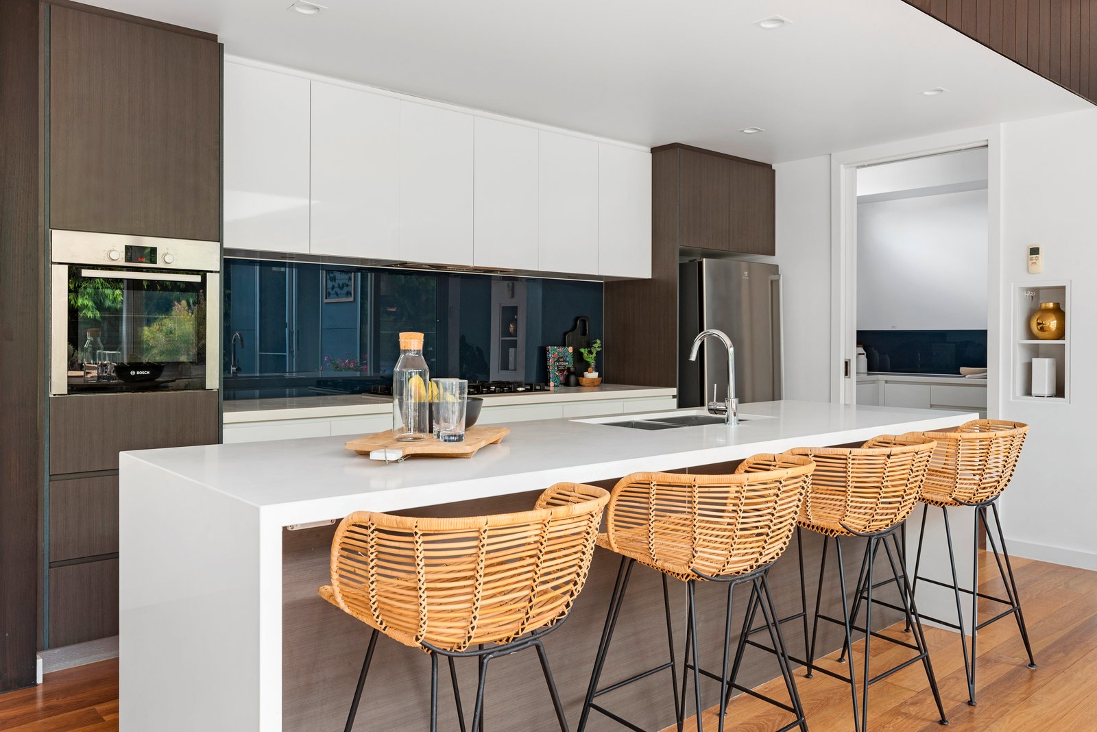 Real Estate and Property in 7 Devon Avenue, Blairgowrie, VIC