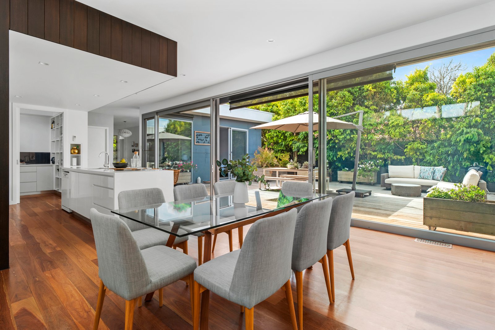 Real Estate and Property in 7 Devon Avenue, Blairgowrie, VIC