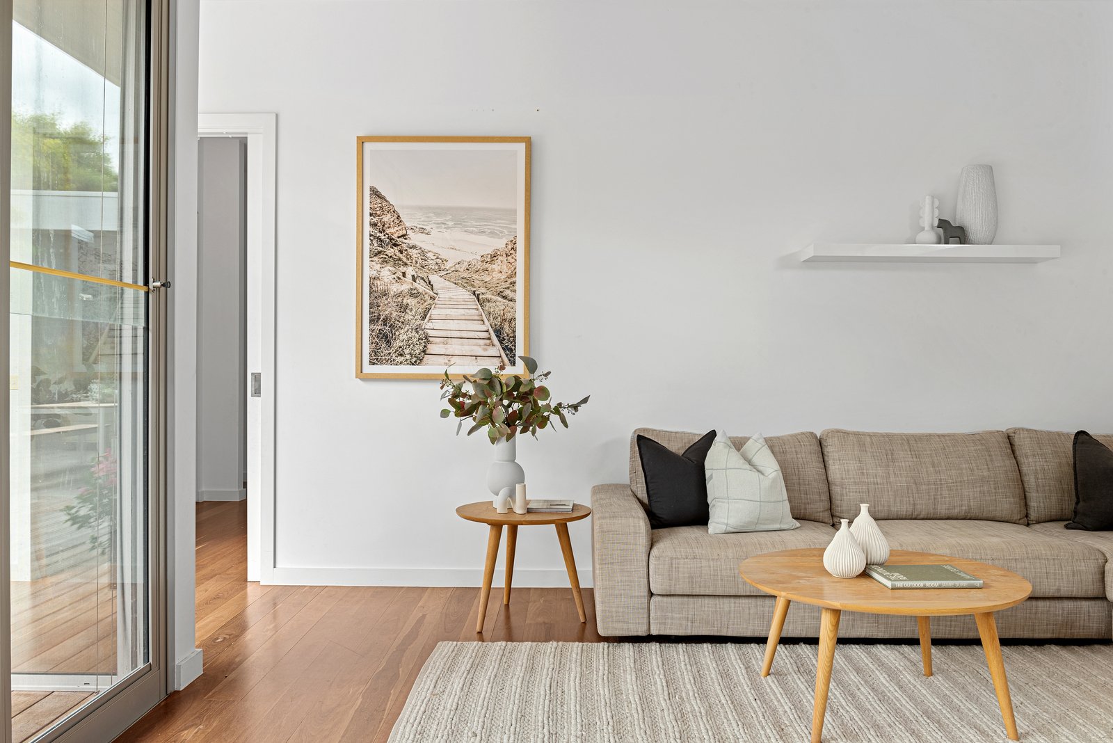 Real Estate and Property in 7 Devon Avenue, Blairgowrie, VIC