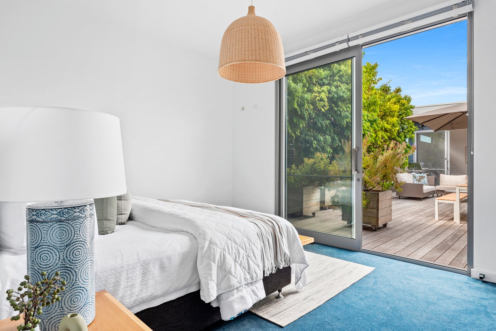 Real Estate and Property in 7 Devon Avenue, Blairgowrie, VIC