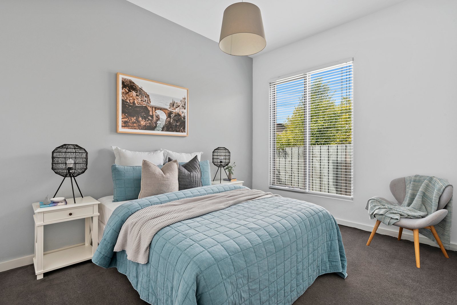 Real Estate and Property in 7 Devon Avenue, Blairgowrie, VIC