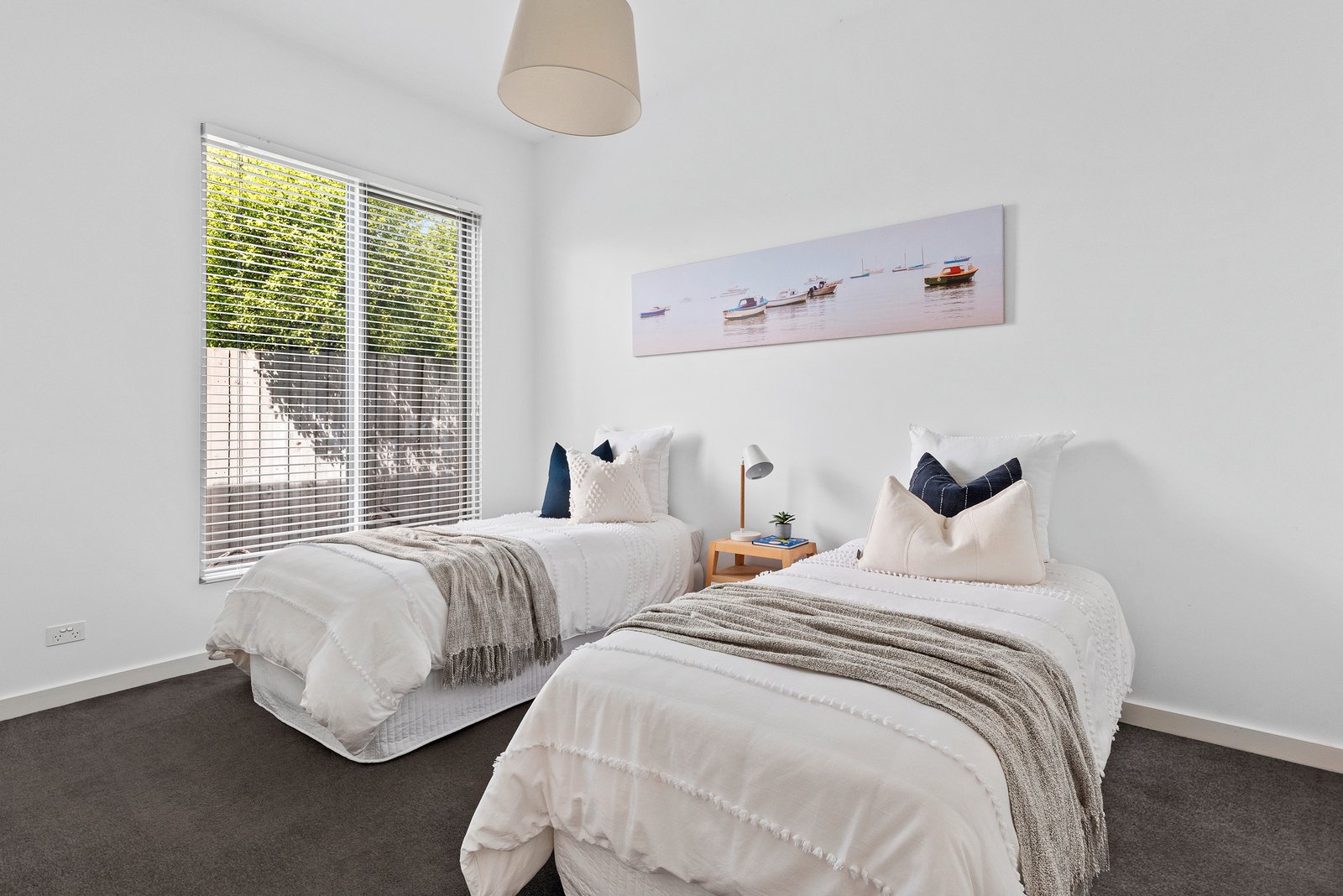 Real Estate and Property in 7 Devon Avenue, Blairgowrie, VIC