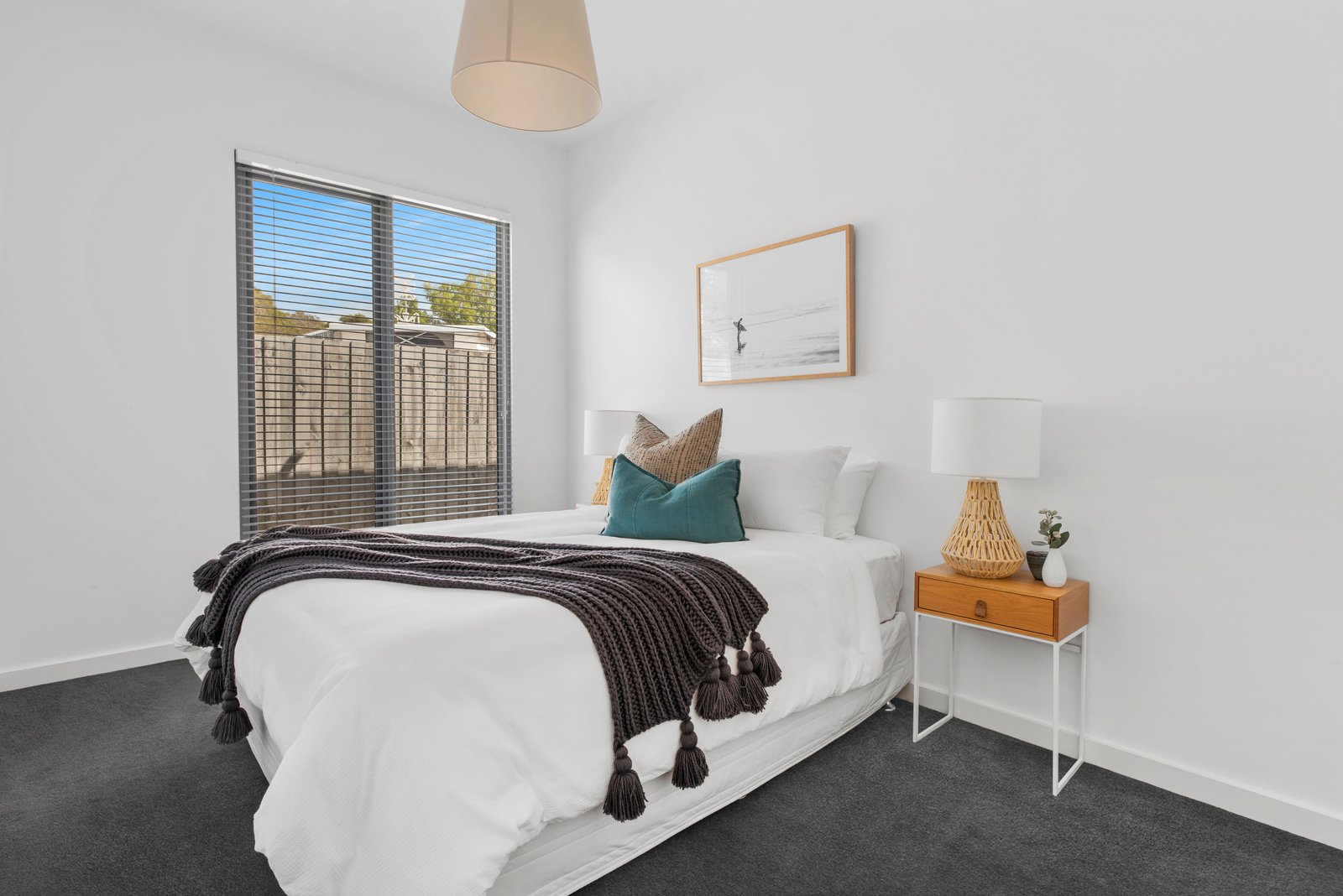 Real Estate and Property in 7 Devon Avenue, Blairgowrie, VIC