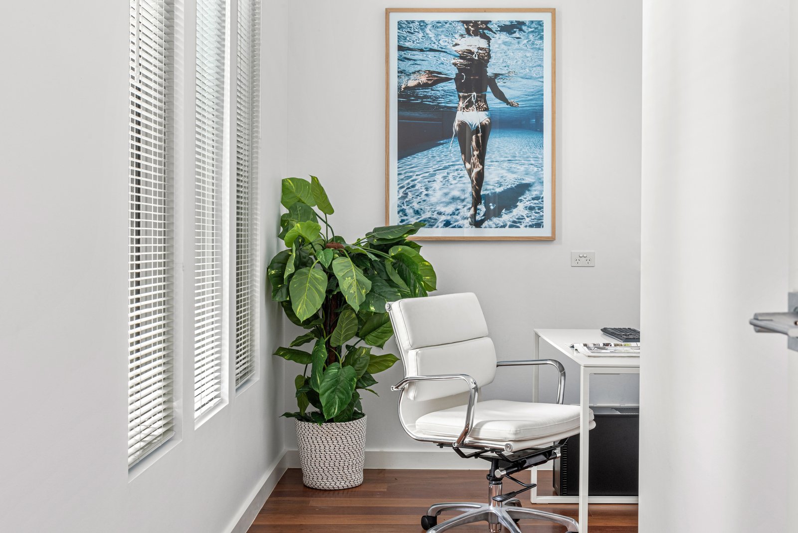 Real Estate and Property in 7 Devon Avenue, Blairgowrie, VIC