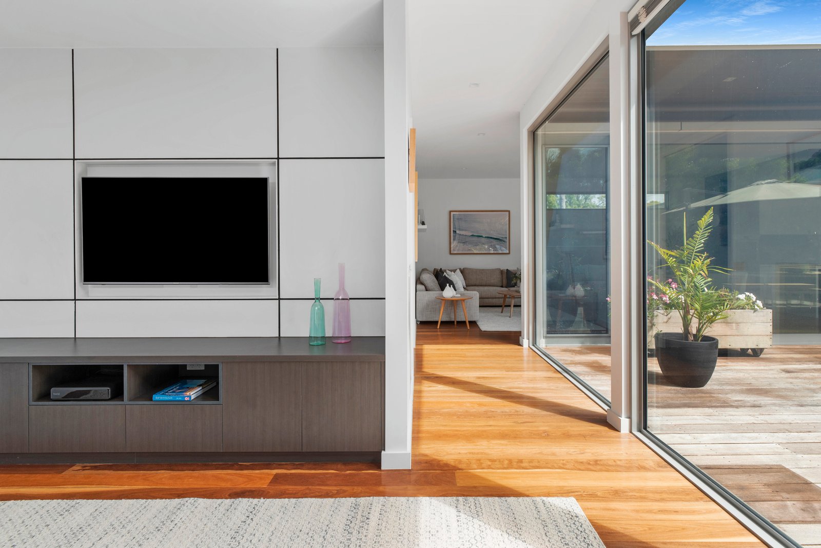 Real Estate and Property in 7 Devon Avenue, Blairgowrie, VIC