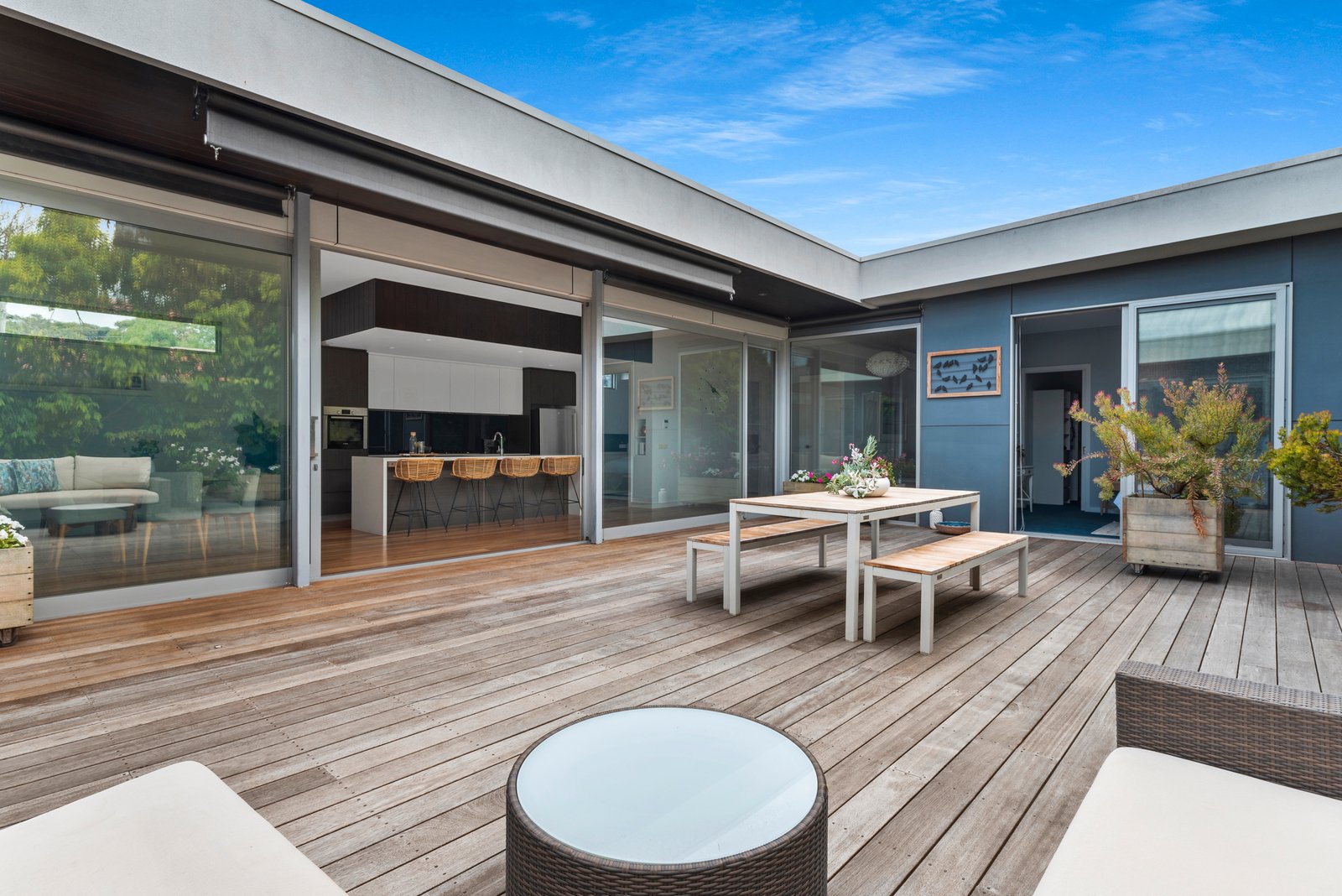 Real Estate and Property in 7 Devon Avenue, Blairgowrie, VIC