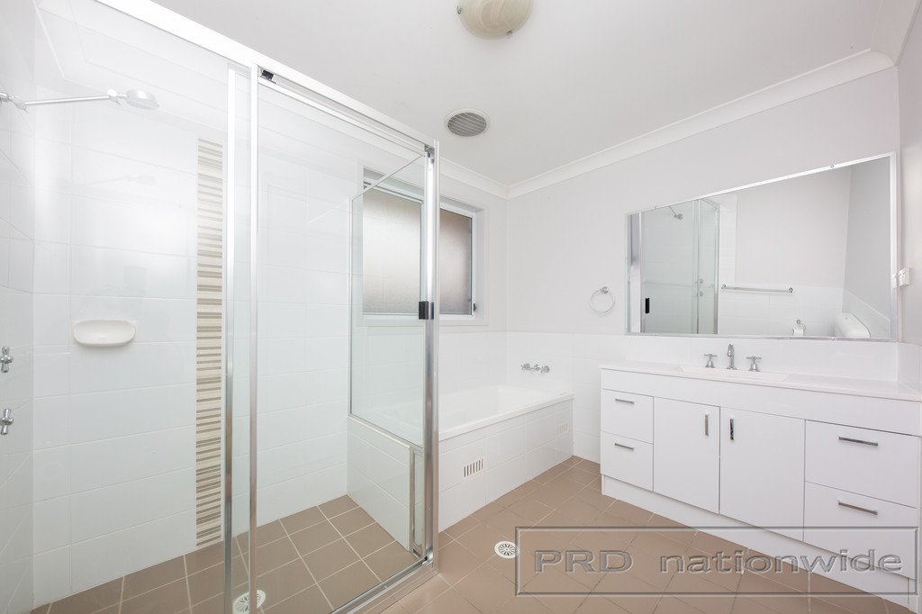 7 Devon st  GRETA 10