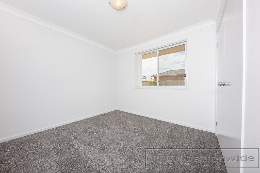 7 Devon st  GRETA 11