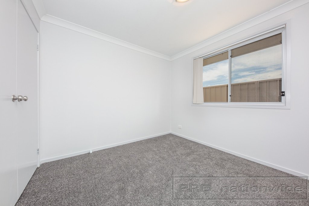 7 Devon st  GRETA 12