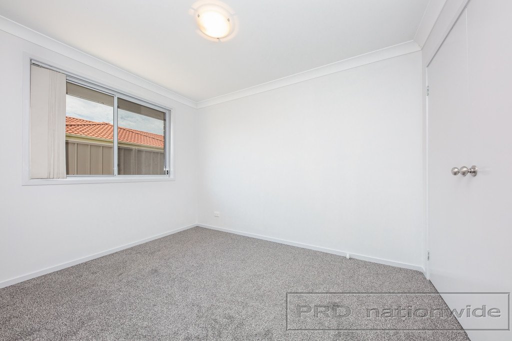 7 Devon st  GRETA 13