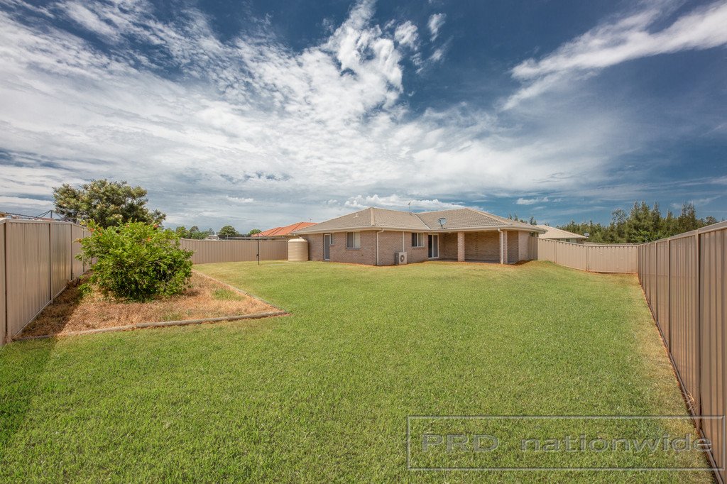 7 Devon st  GRETA 14