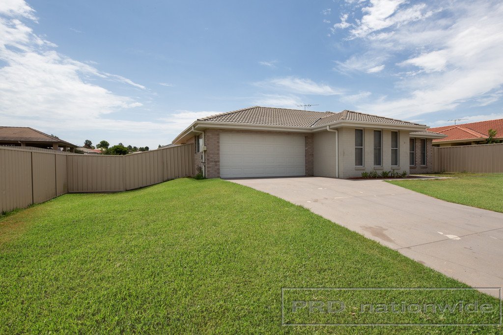 7 Devon st  GRETA 16