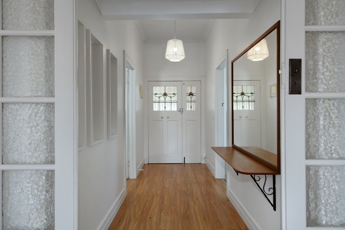 Gallery: 7 Devon Street