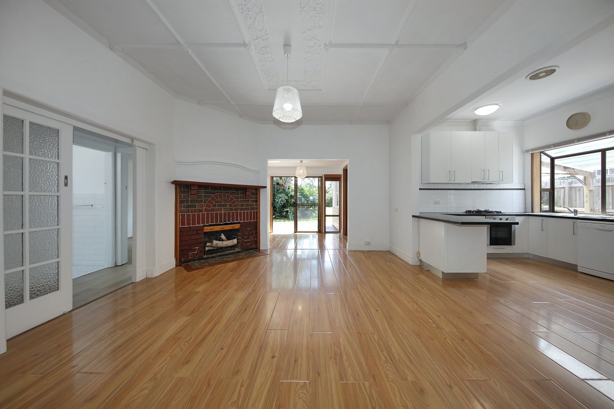 Gallery: 7 Devon Street