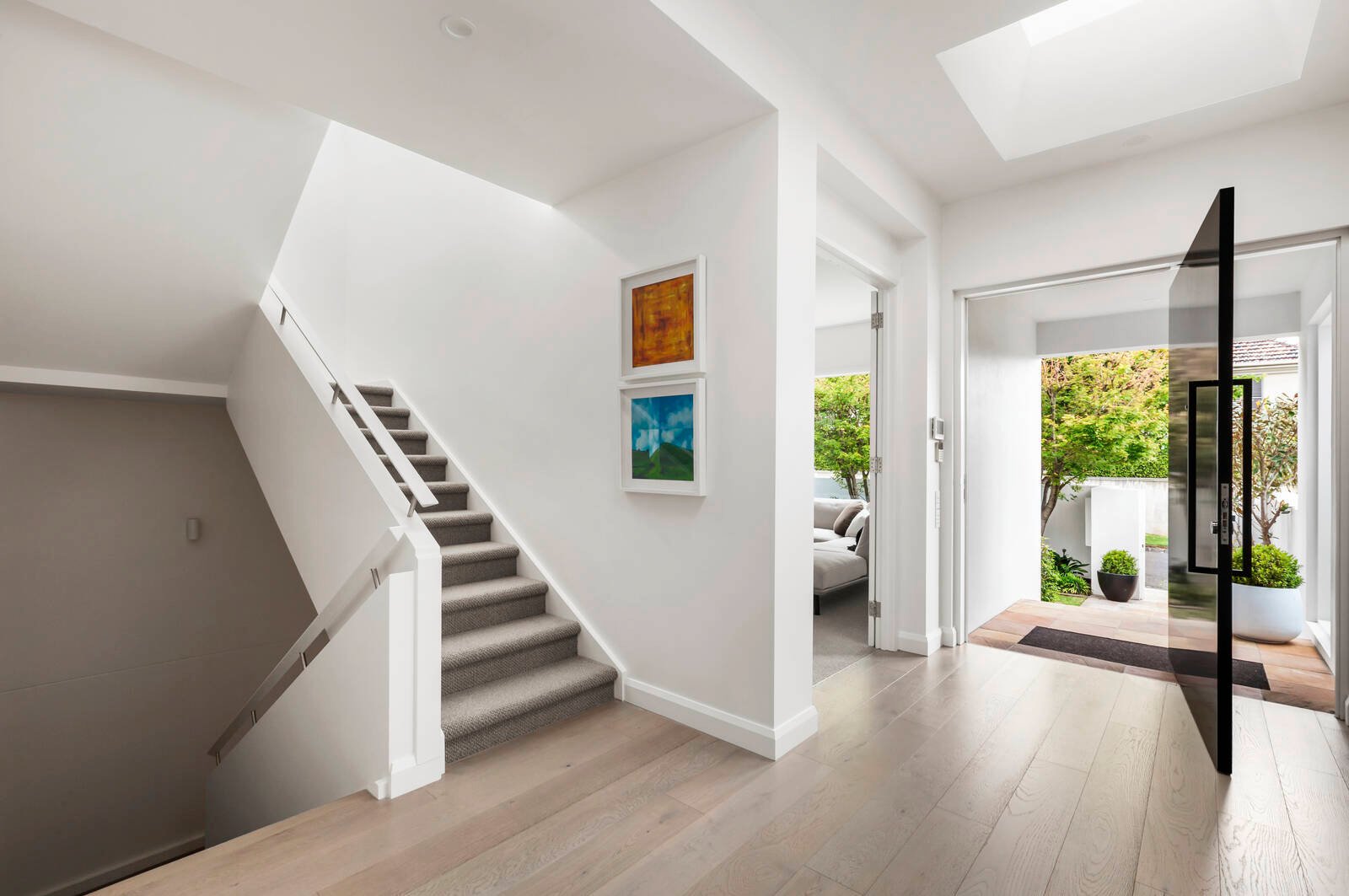 Real Estate and Property in 7 Devorgilla Avenue, Toorak, VIC