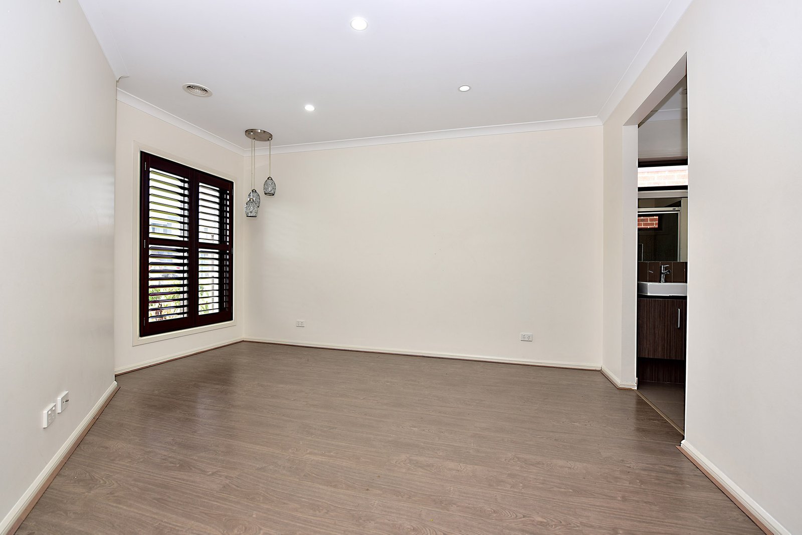 Gallery: 7 Dewberry Drive