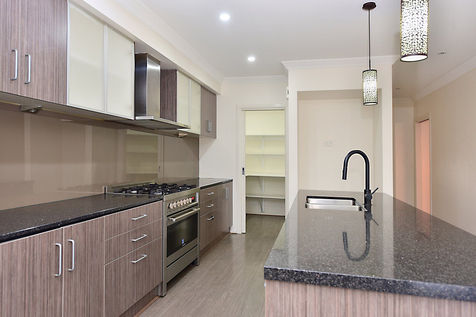 Gallery: 7 Dewberry Drive