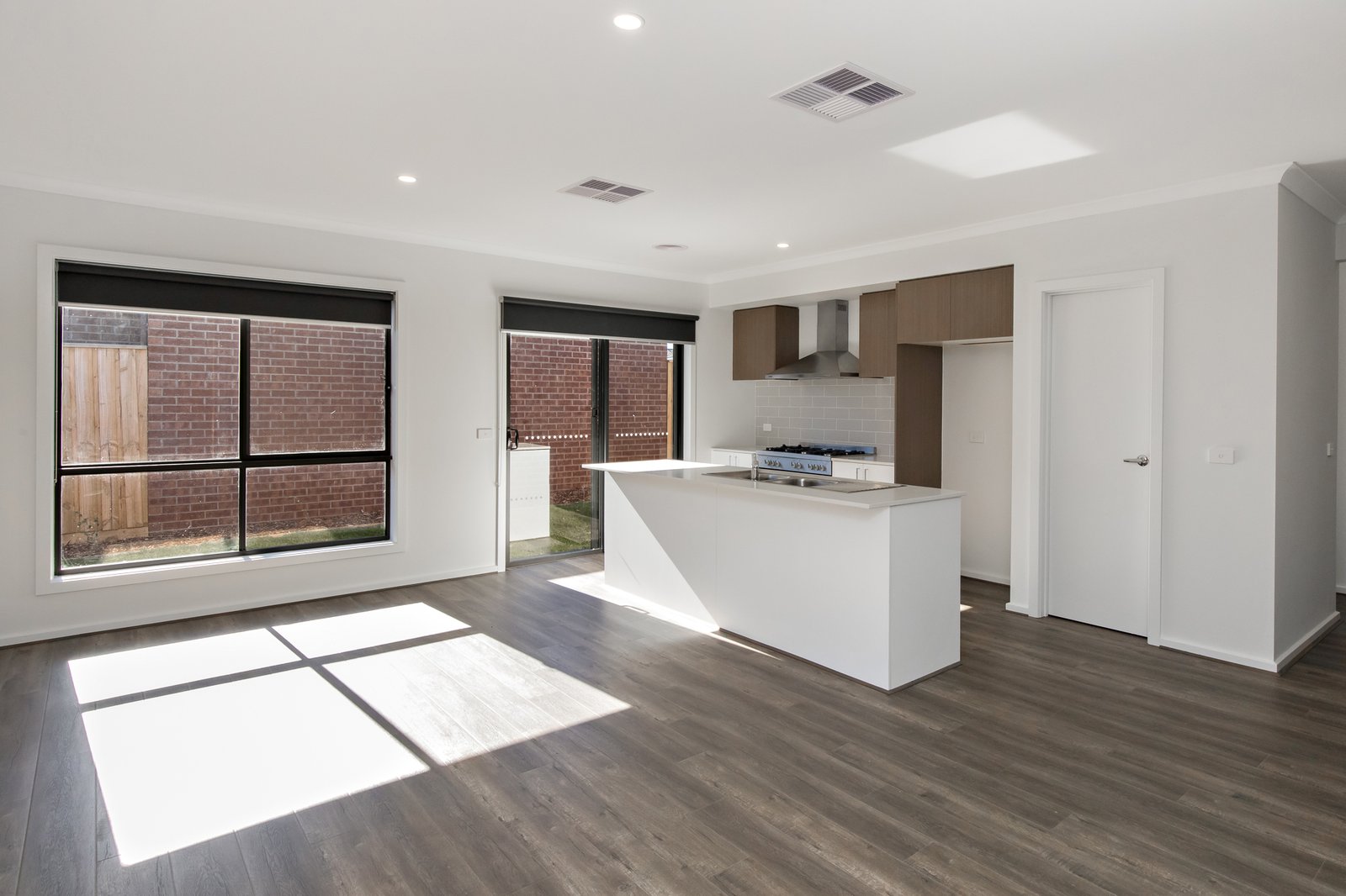 Gallery: 7 Diablo Place