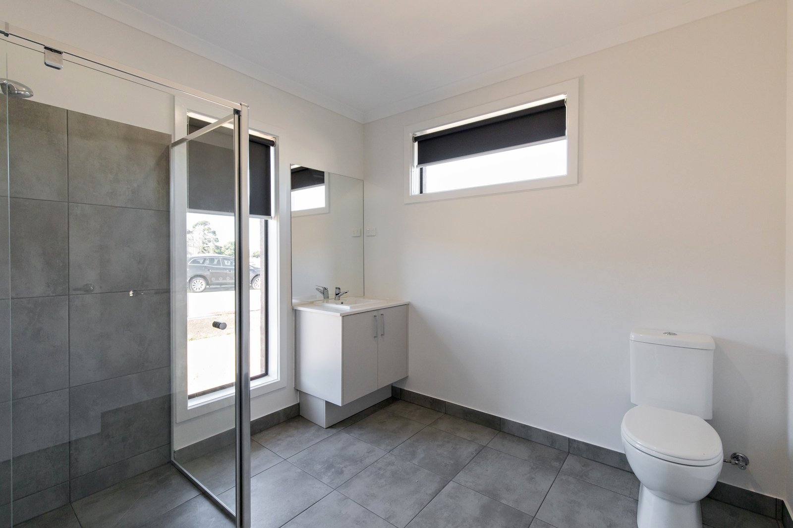 Gallery: 7 Diablo Place