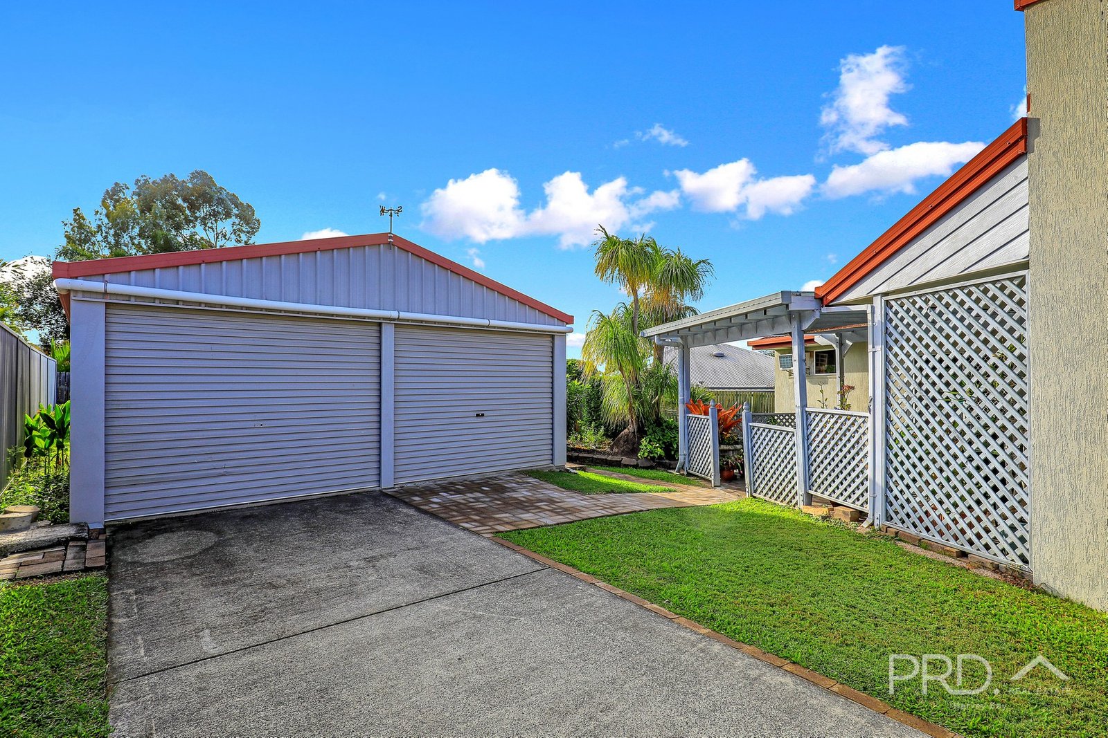 7 Diamond Court POINT VERNON 4