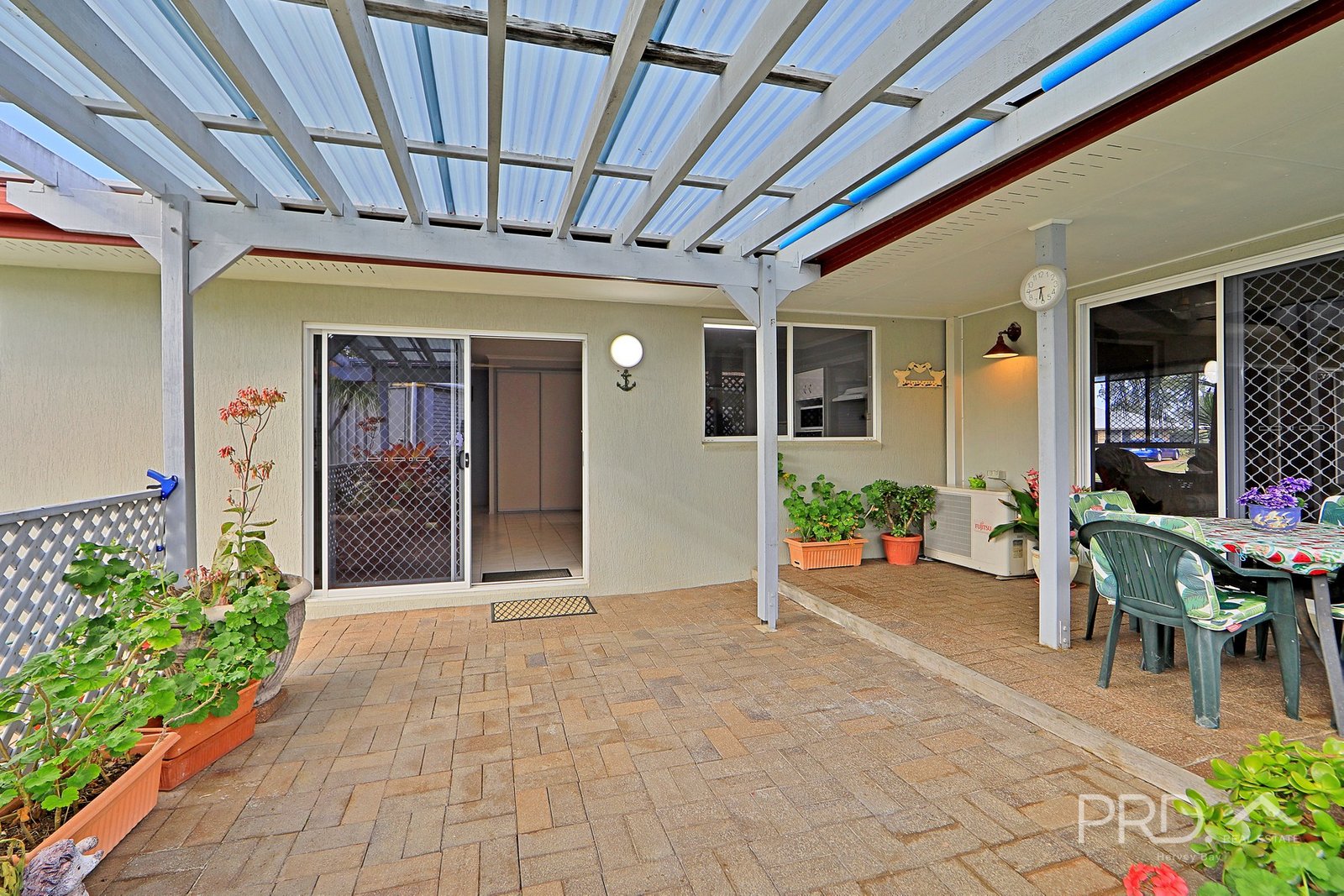 7 Diamond Court POINT VERNON 5