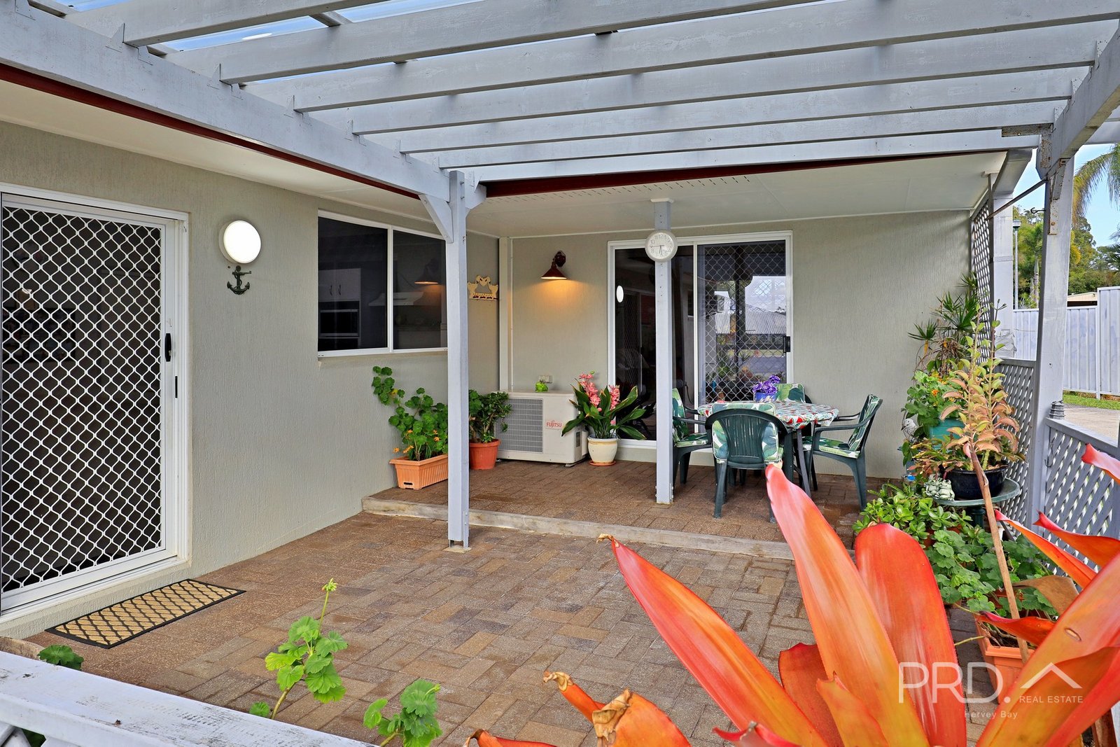 7 Diamond Court POINT VERNON 6