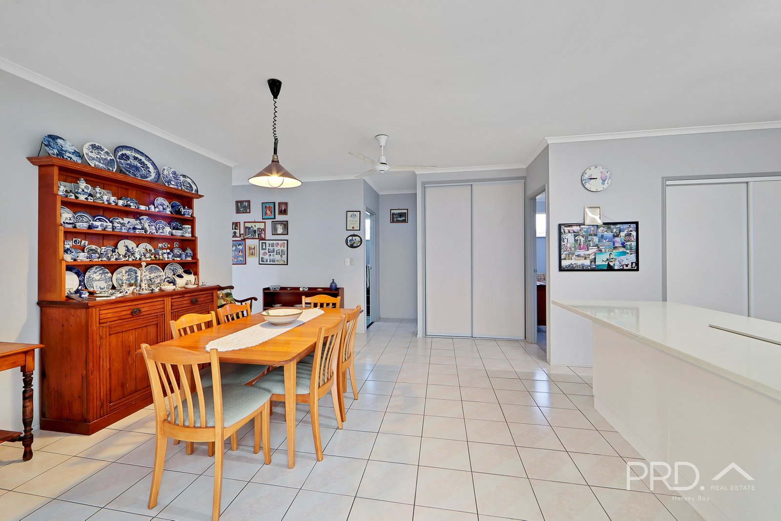 7 Diamond Court POINT VERNON 8