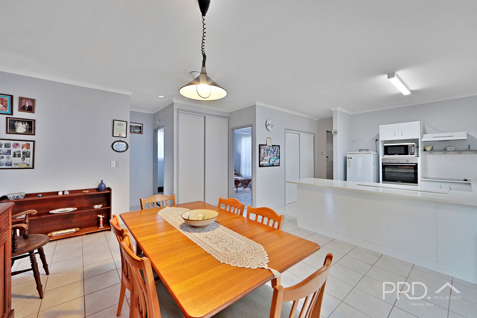 7 Diamond Court POINT VERNON 9