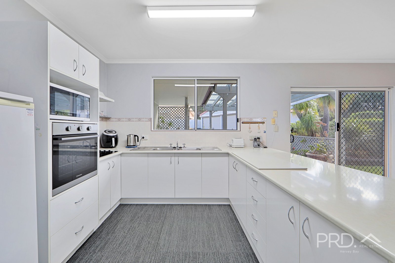 7 Diamond Court POINT VERNON 10