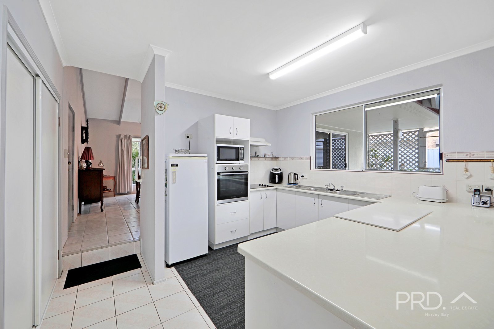 7 Diamond Court POINT VERNON 11